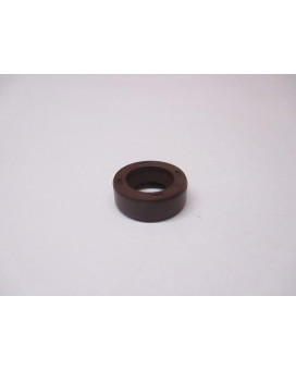 GENUINE OEM KAWASAKI PARTS - SEAL-OIL 92049-7019