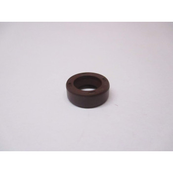 GENUINE OEM KAWASAKI PARTS - SEAL-OIL 92049-7019