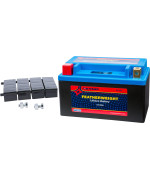 FirePower Featherweight Lithium Battery HJTX14H-FP-IL