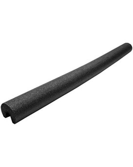 Longacre 52-65692 ProTecto 180 Med. Density Roll Bar Padding