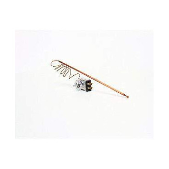 Star 2T-3B70A8929 Thermostat 100-200F