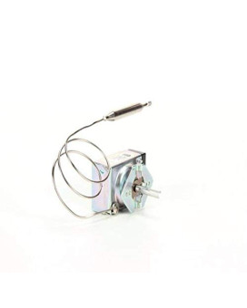 Star 2T-6447 Thermostat