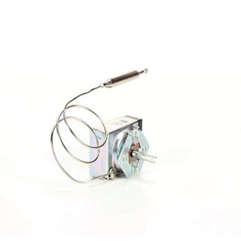 Star 2T-6447 Thermostat