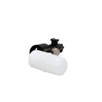 Scotsman 02-3612-01 Float Valve