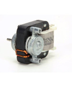 BEVERAGE AIR 501-105B Evaporator Motor 120/60 .85 Amps