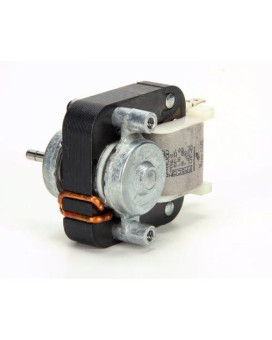 BEVERAGE AIR 501-105B Evaporator Motor 120/60 .85 Amps