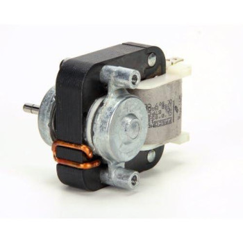 BEVERAGE AIR 501-105B Evaporator Motor 120/60 .85 Amps