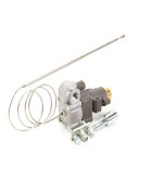 Star 2T-Z4293 Gas Thermostat