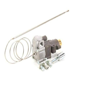 Star 2T-Z4293 Gas Thermostat