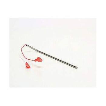 FRYMASTER 806-4764 Probe Assembly Temperature with Conn