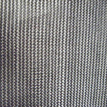 MP Heavy Duty Shade Mesh Tarp, 8 x 24-Feet