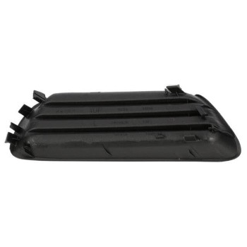 Toyota Bumper Hole Cover - 52128-06050