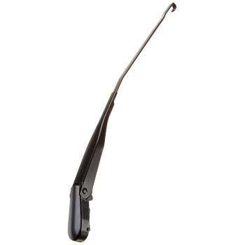 Ford Genuine 7C2Z-17526-A Wiper Arm Assembly