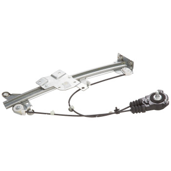 Genuine Mazda NA01-59-560J Window Regulator