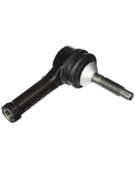 Genuine Ford BB5Z-3A130-B Spindle Rod Connecting End