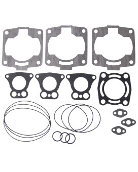 Polaris 1050 Top End Gasket Kit SL 1050/SLTX/SLTH/SLX 1997 1998 1999