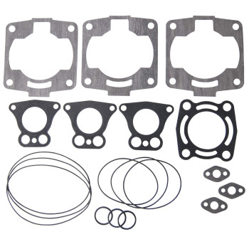 Polaris 1050 Top End Gasket Kit SL 1050/SLTX/SLTH/SLX 1997 1998 1999