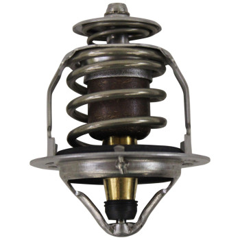 Genuine Toyota 90916-A3003 Thermostat