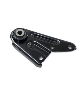 Genuine Mazda BP4N-39-010D Engine Bracket