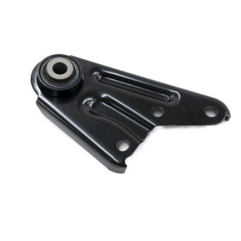 Genuine Mazda BP4N-39-010D Engine Bracket