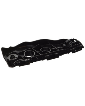 Toyota Bumper Side Support - 52116-02170