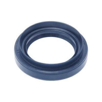 Toyota Oil Seal - 90311-47027