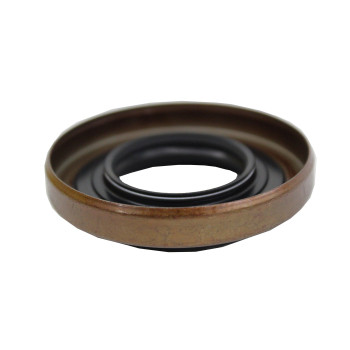 Toyota Oil Seal - 90311-38047