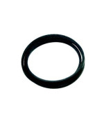 Aftermarket Replacement for Kenmore 3394651 Clothes Dryer Belt