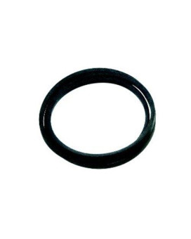 Aftermarket Replacement for Kenmore 3394651 Clothes Dryer Belt