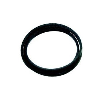 Aftermarket Replacement for Kenmore 3394651 Clothes Dryer Belt