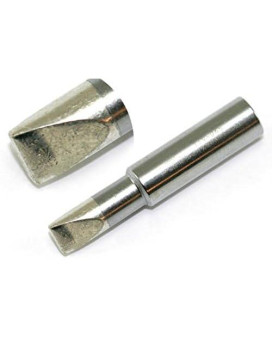 1/4inch Replacement Tip For Hakko Fx-601