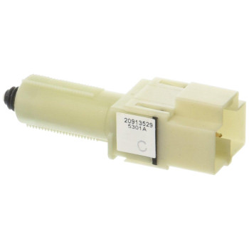 Genuine GM 20913529 Stop Lamp Switch