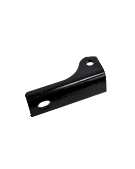 GM 23502557 Starter Bracket