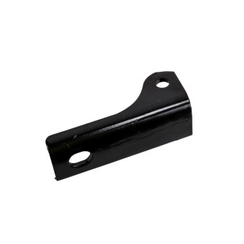 GM 23502557 Starter Bracket