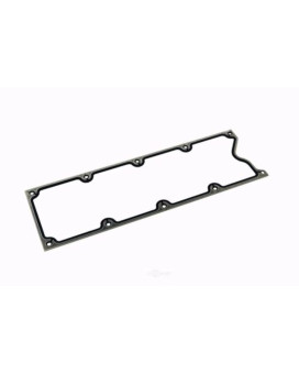 GM Genuine 12558178 Engine Block Valve Cover Gasket