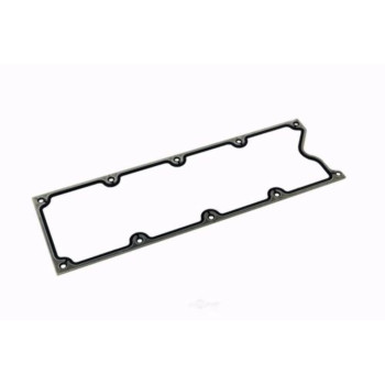 GM Genuine 12558178 Engine Block Valve Cover Gasket