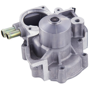 Gates 42030 Premium Engine Water Pump