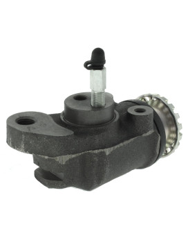 Centric (134.75035) Drum Brake Wheel Cylinder