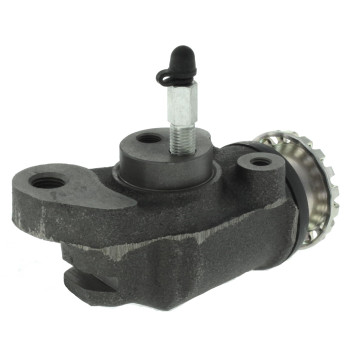 Centric (134.75035) Drum Brake Wheel Cylinder