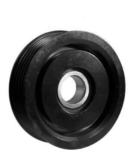 Dayco 89515 Idler/Tensioner Pulley