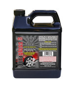 Duragloss 853 Aluminum Wheel Cleaner, 1 gallon, 1 Pack