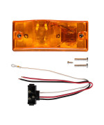 Truck-Lite (22004Y) Turn Lamp Kit