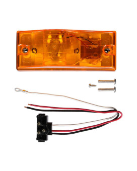 Truck-Lite (22004Y) Turn Lamp Kit