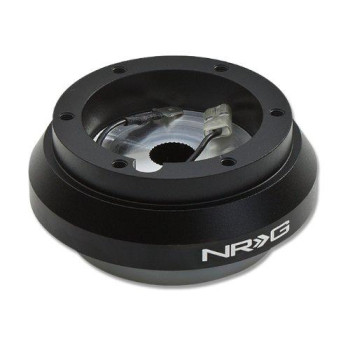 NRG SRK-120H Steering Wheel Short Hub Adapater For Toyota & Scion XA XB XD TC