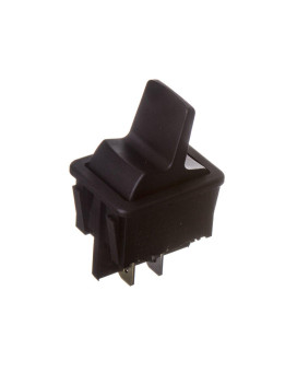 Vita-Mix 15758 On Off Switch OEM Part