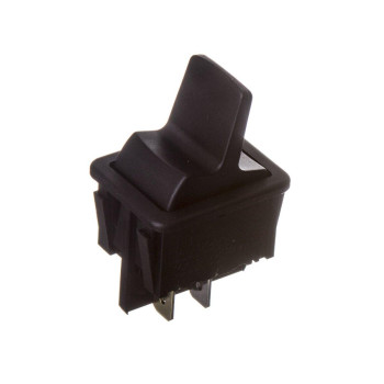 Vita-Mix 15758 On Off Switch OEM Part