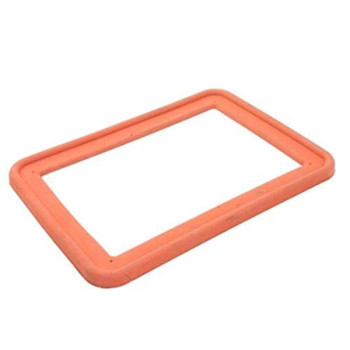 Cleveland P078004 Gasket Door Seal Ca1E