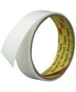 3M 06356 Squeak Reduction Tape