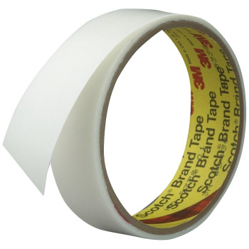 3M 06356 Squeak Reduction Tape