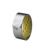 3M 06930 Auto Body Repair Tape.